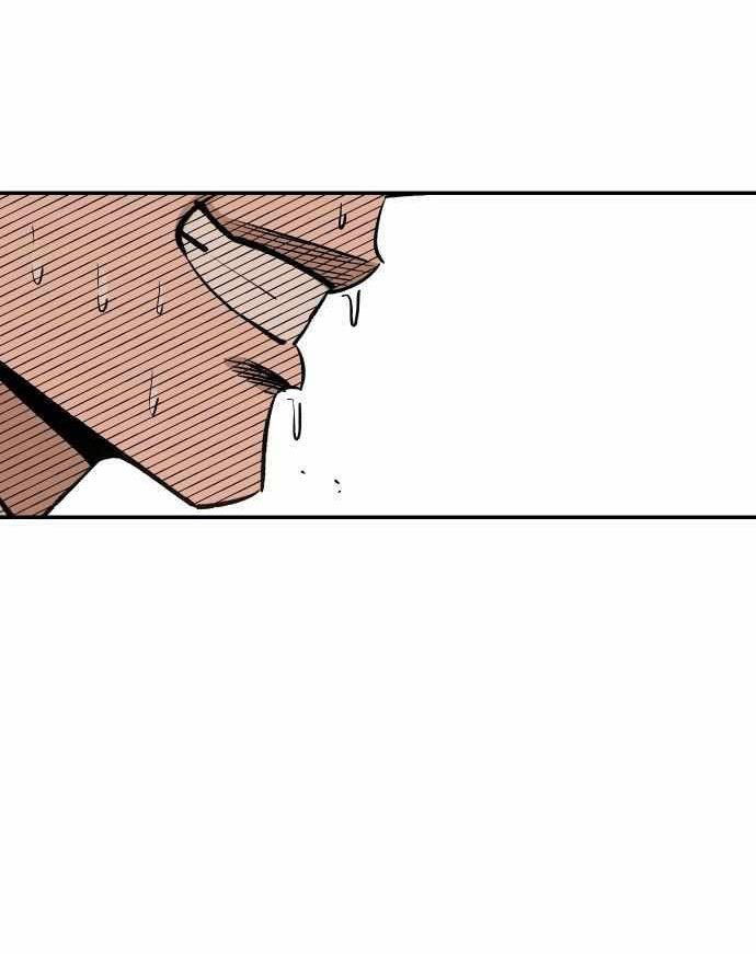 Build Up Chapter 92 - halaman 145
