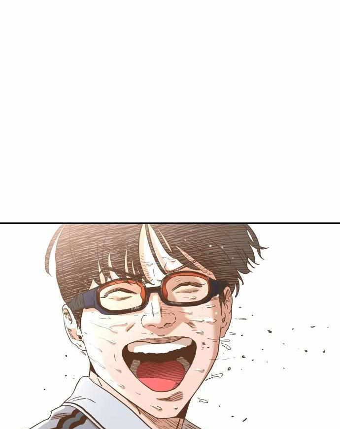 Build Up Chapter 92 - halaman 147