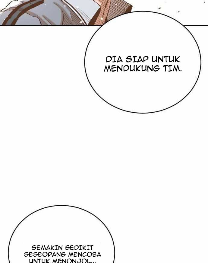 Build Up Chapter 92 - halaman 148
