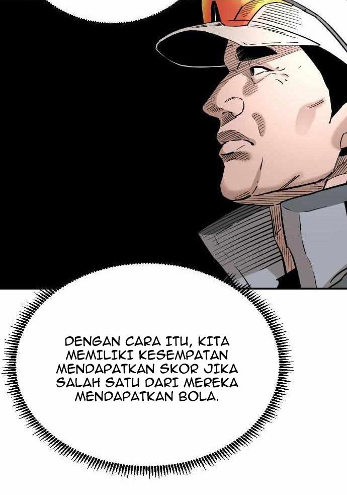 Build Up Chapter 92 - halaman 15