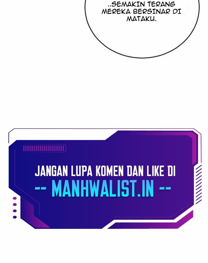 Build Up Chapter 92 - halaman 150