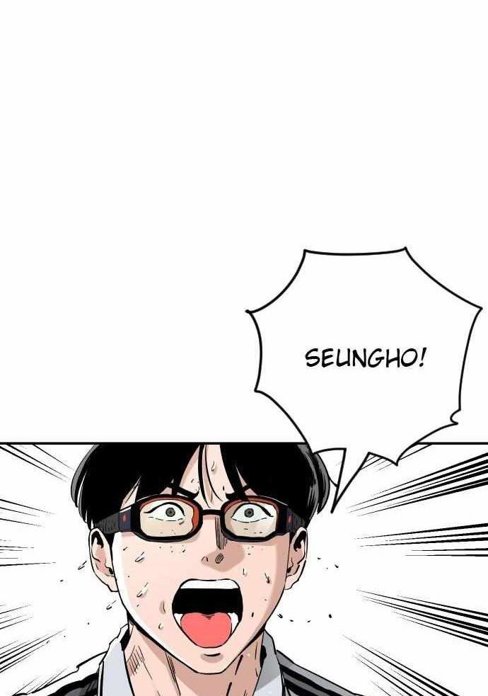 Build Up Chapter 92 - halaman 16