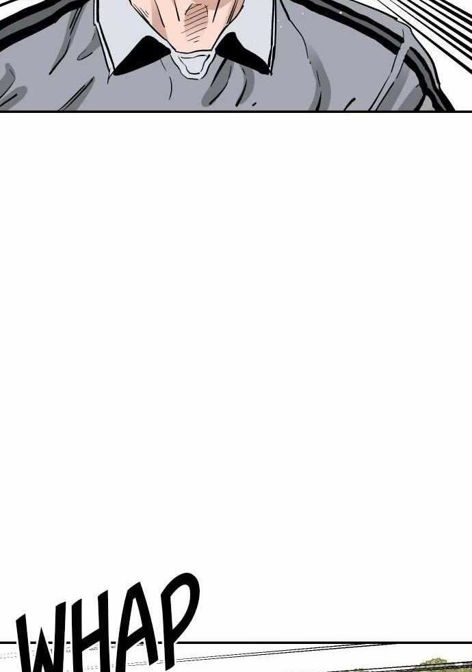 Build Up Chapter 92 - halaman 17