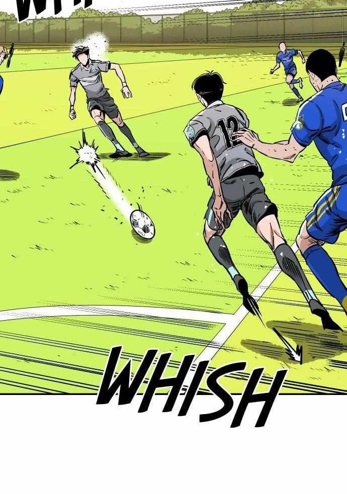 Build Up Chapter 92 - halaman 18
