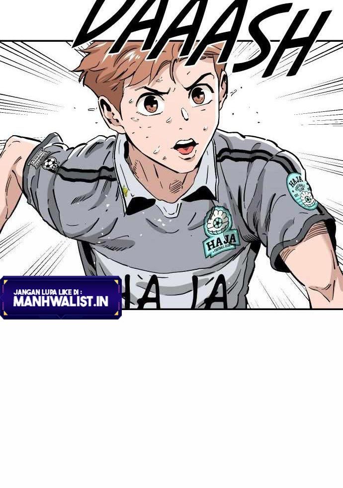 Build Up Chapter 92 - halaman 2
