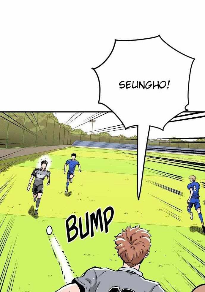 Build Up Chapter 92 - halaman 3