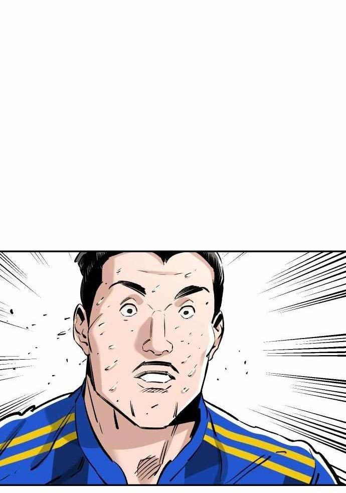 Build Up Chapter 92 - halaman 30