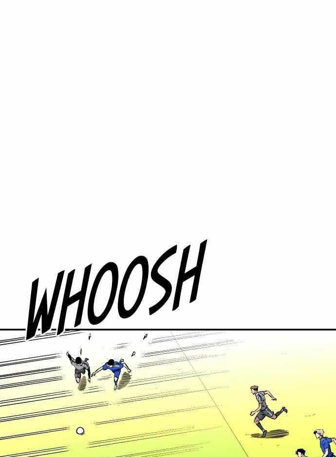 Build Up Chapter 92 - halaman 34