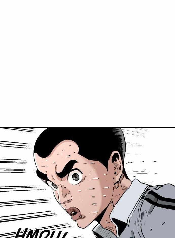 Build Up Chapter 92 - halaman 36