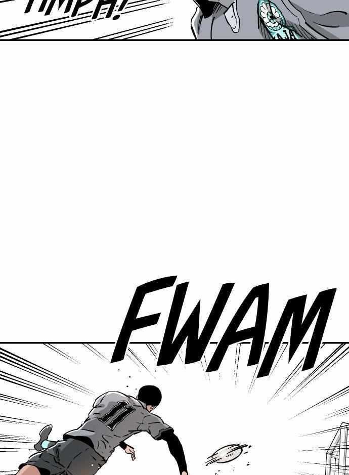 Build Up Chapter 92 - halaman 37