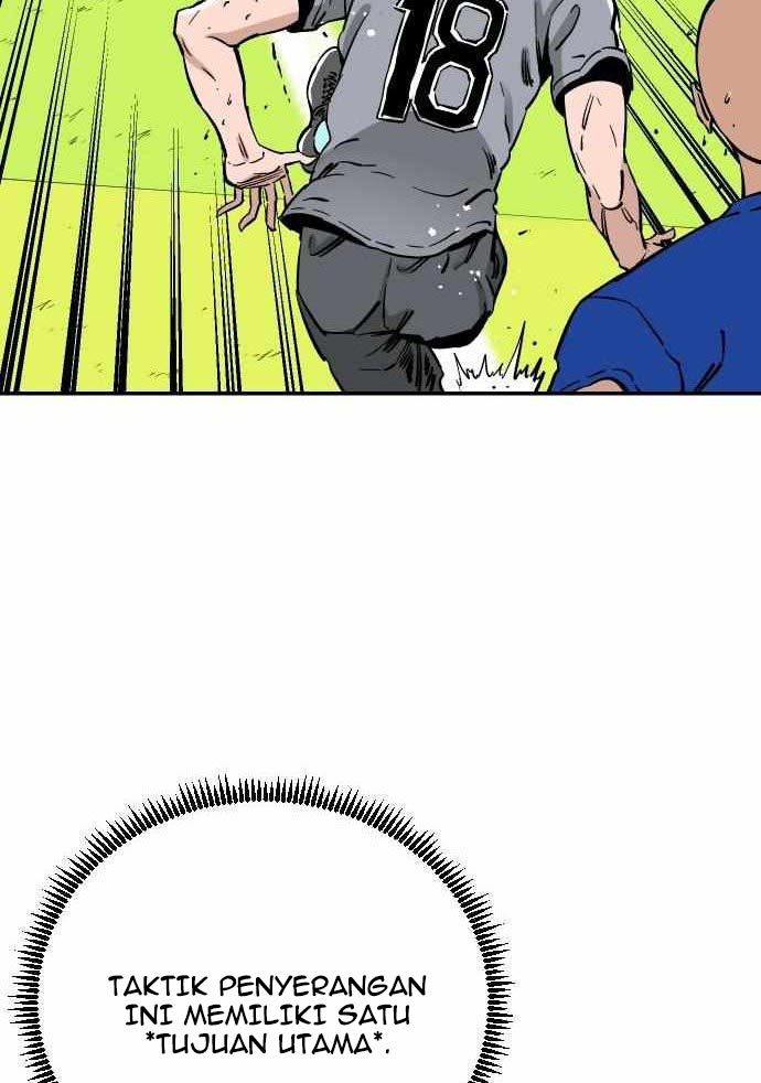 Build Up Chapter 92 - halaman 4