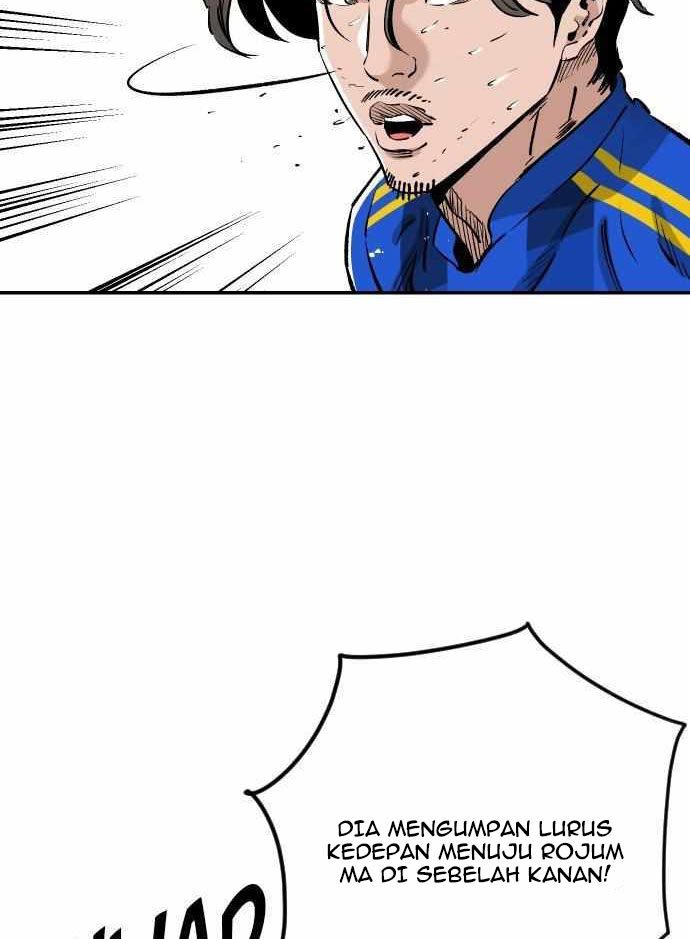 Build Up Chapter 92 - halaman 45