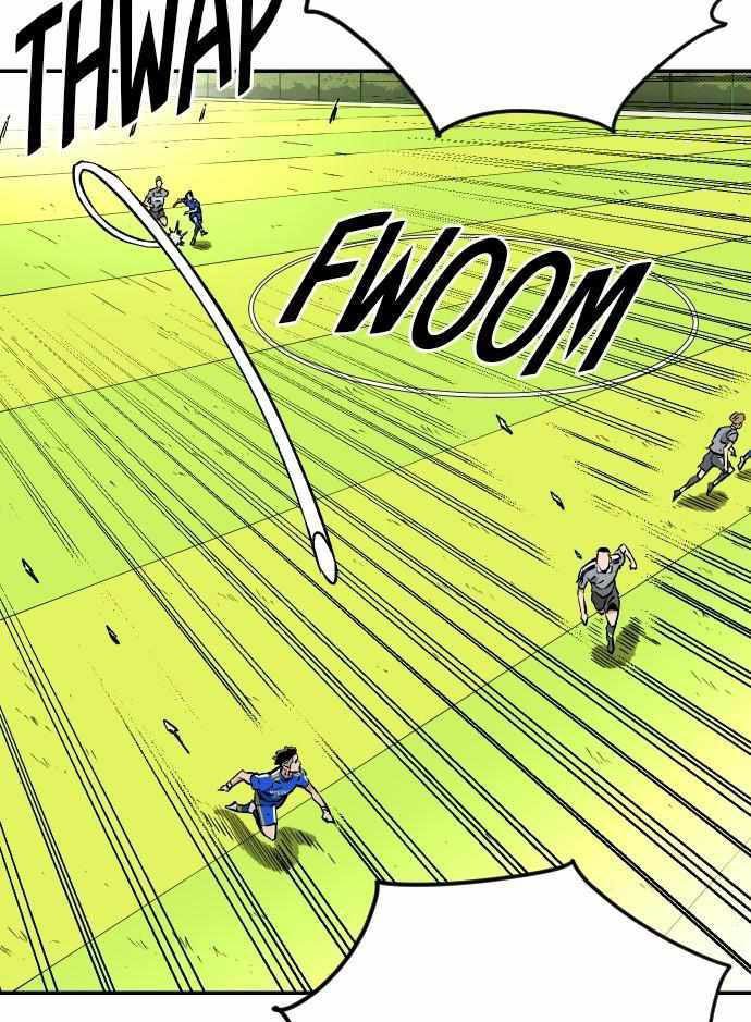 Build Up Chapter 92 - halaman 46