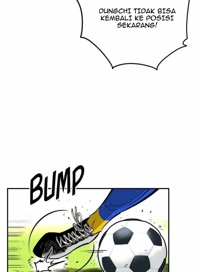 Build Up Chapter 92 - halaman 47