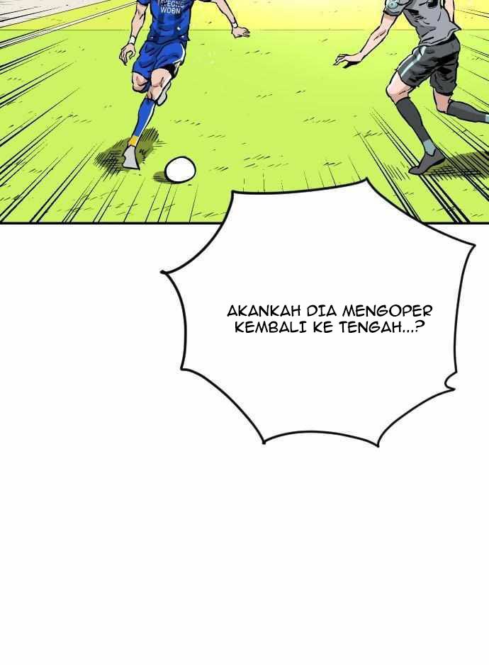 Build Up Chapter 92 - halaman 49