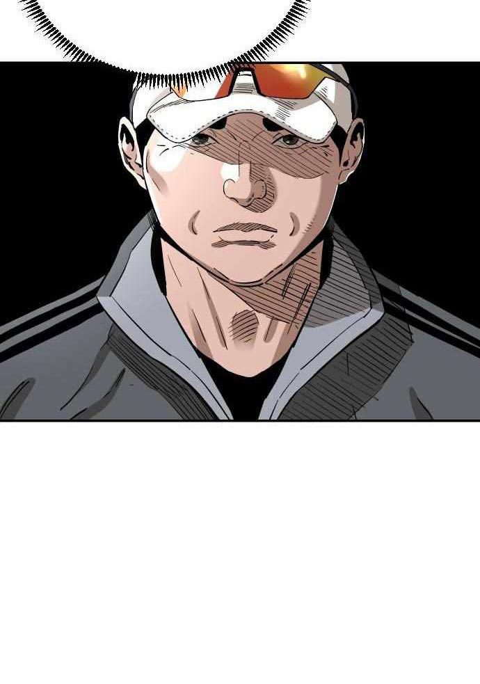 Build Up Chapter 92 - halaman 5