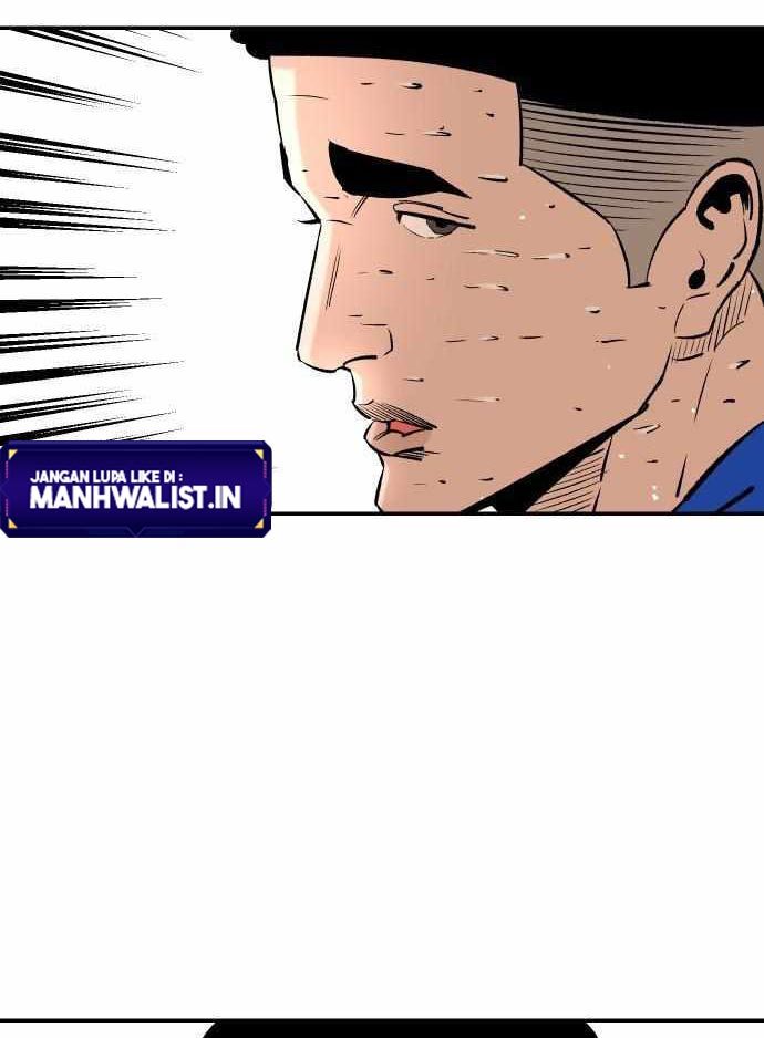 Build Up Chapter 92 - halaman 50