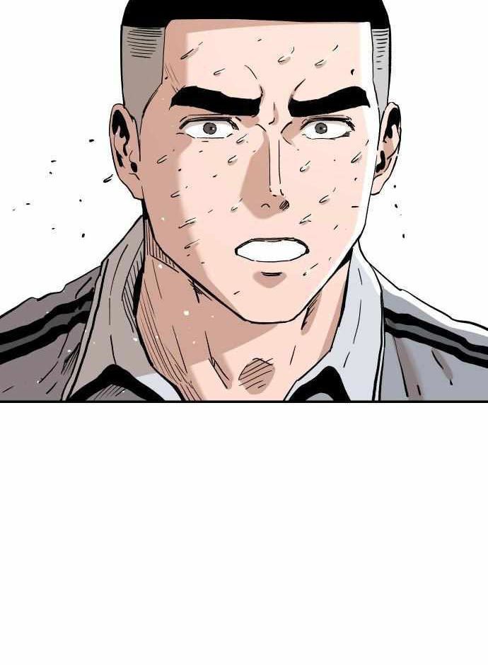 Build Up Chapter 92 - halaman 51