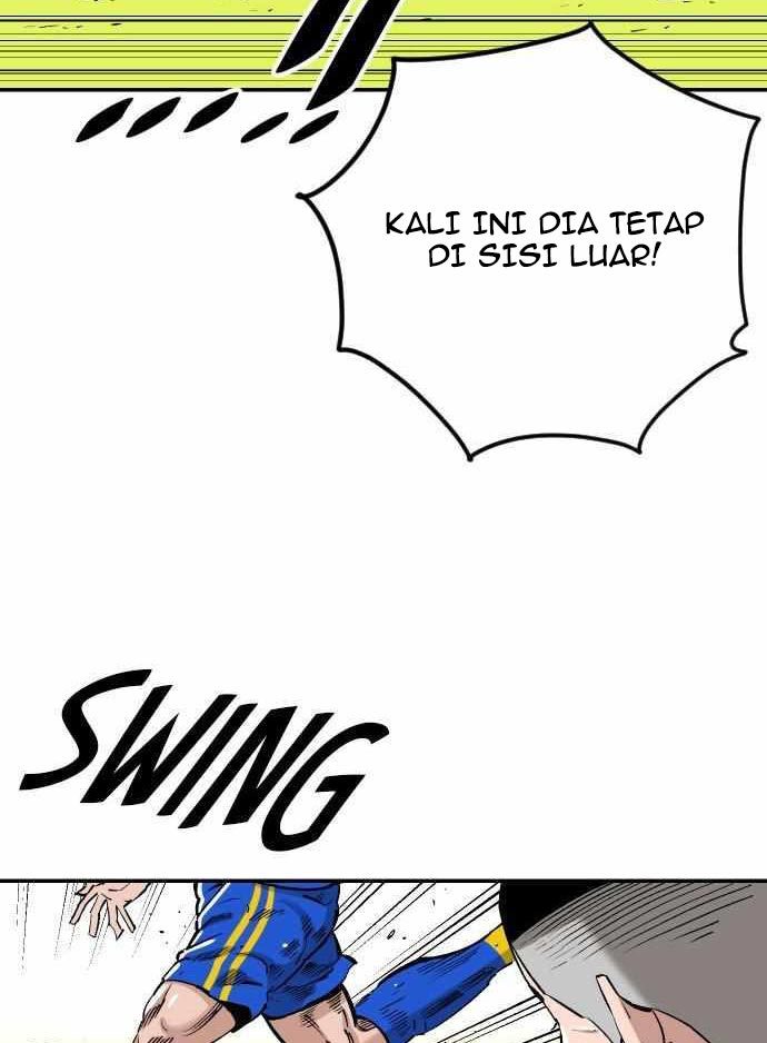 Build Up Chapter 92 - halaman 53