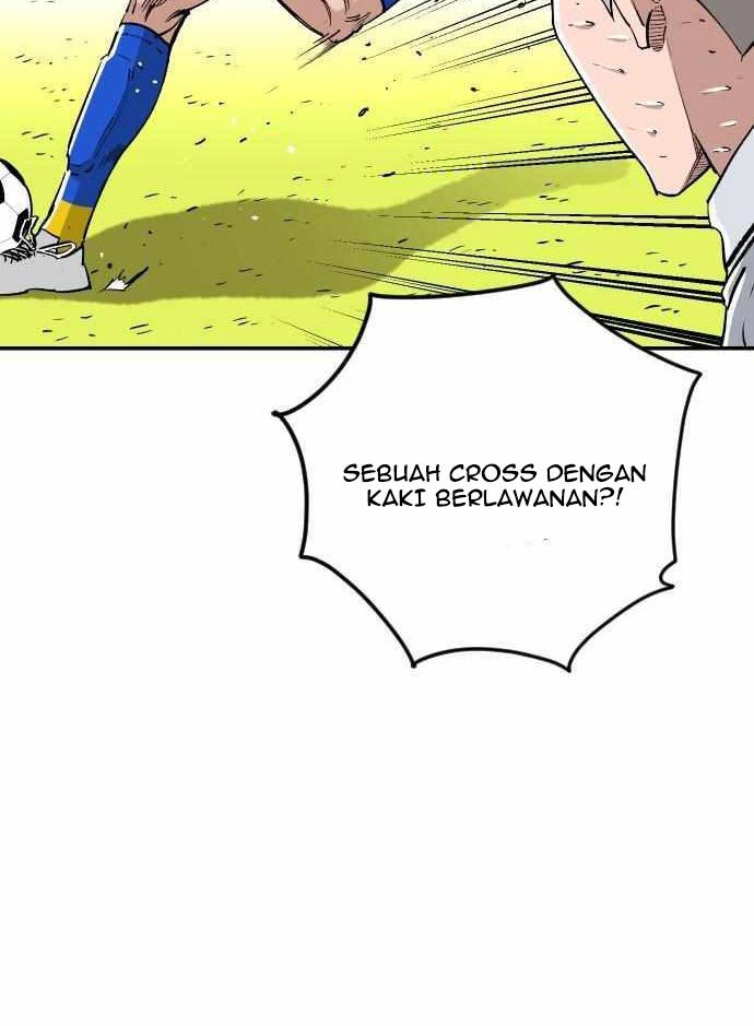 Build Up Chapter 92 - halaman 54