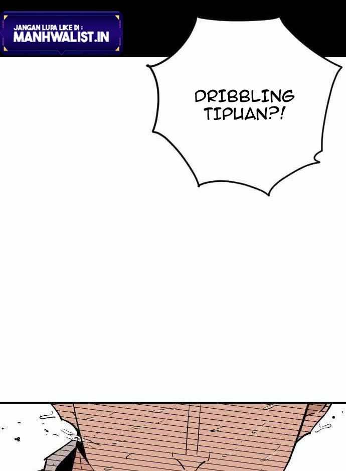 Build Up Chapter 92 - halaman 56