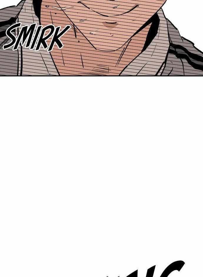 Build Up Chapter 92 - halaman 57