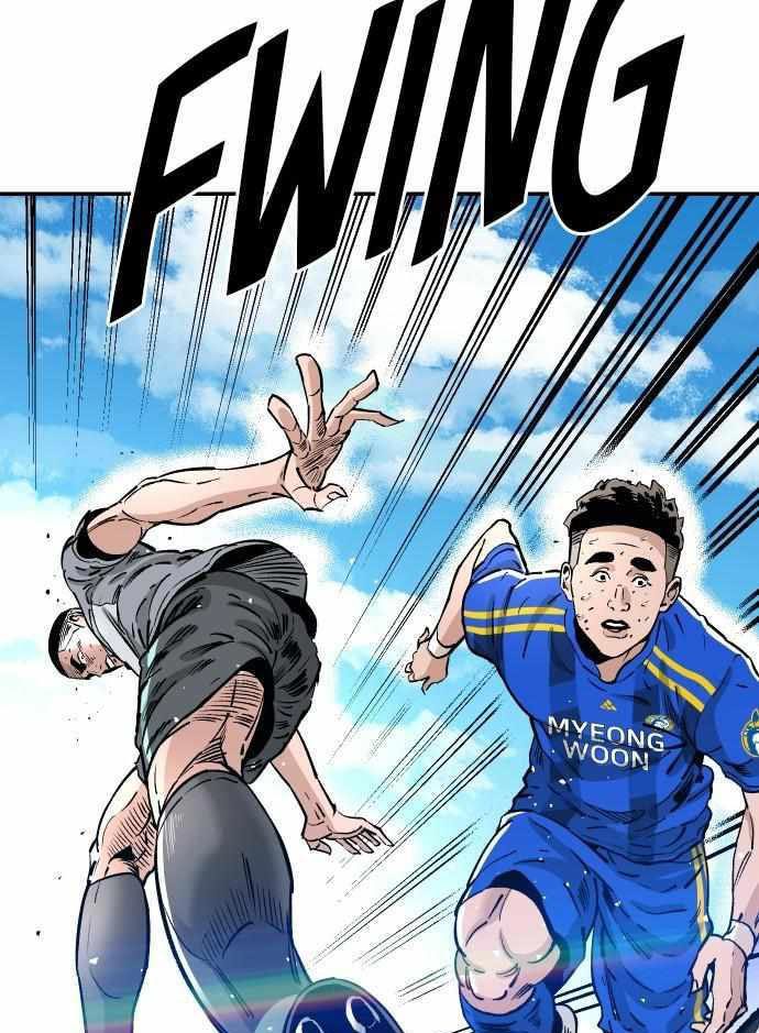 Build Up Chapter 92 - halaman 58