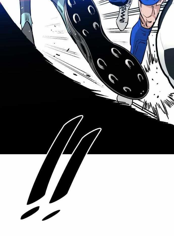 Build Up Chapter 92 - halaman 59