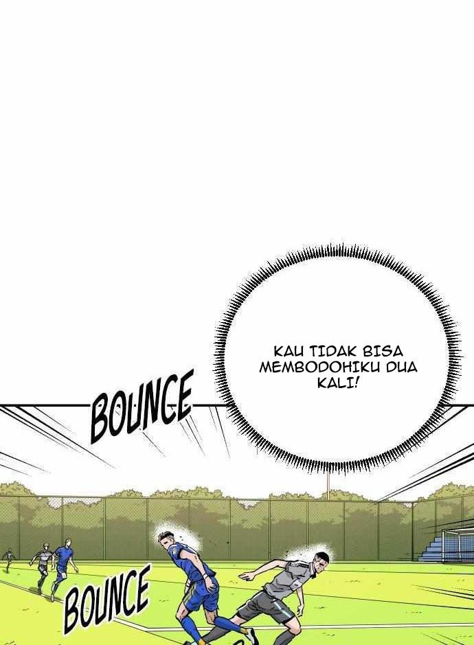 Build Up Chapter 92 - halaman 60