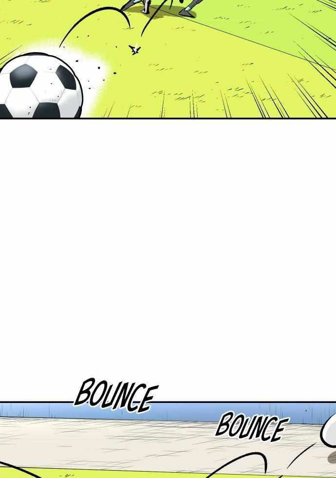 Build Up Chapter 92 - halaman 61