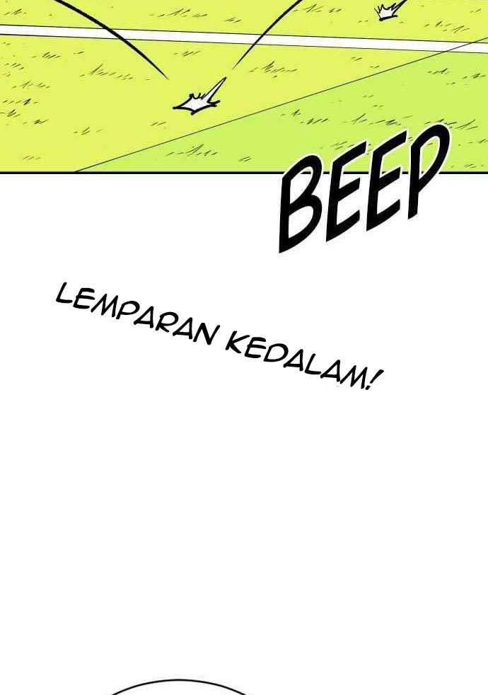 Build Up Chapter 92 - halaman 62