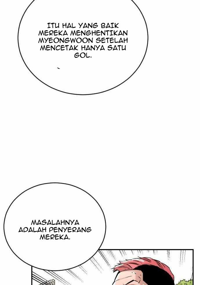 Build Up Chapter 92 - halaman 66