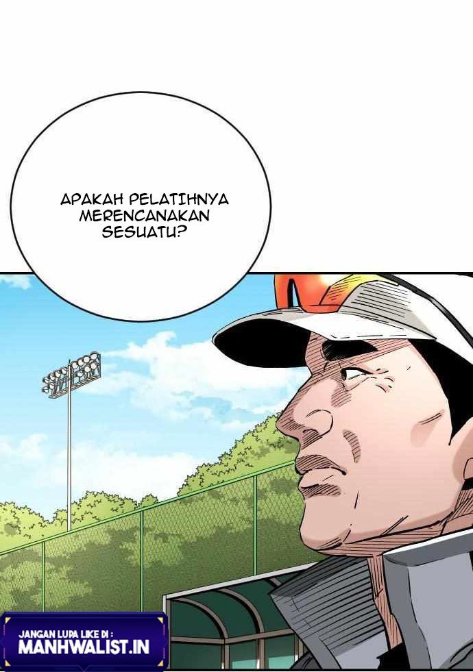 Build Up Chapter 92 - halaman 69