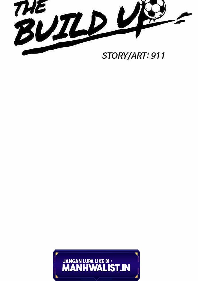 Build Up Chapter 92 - halaman 72