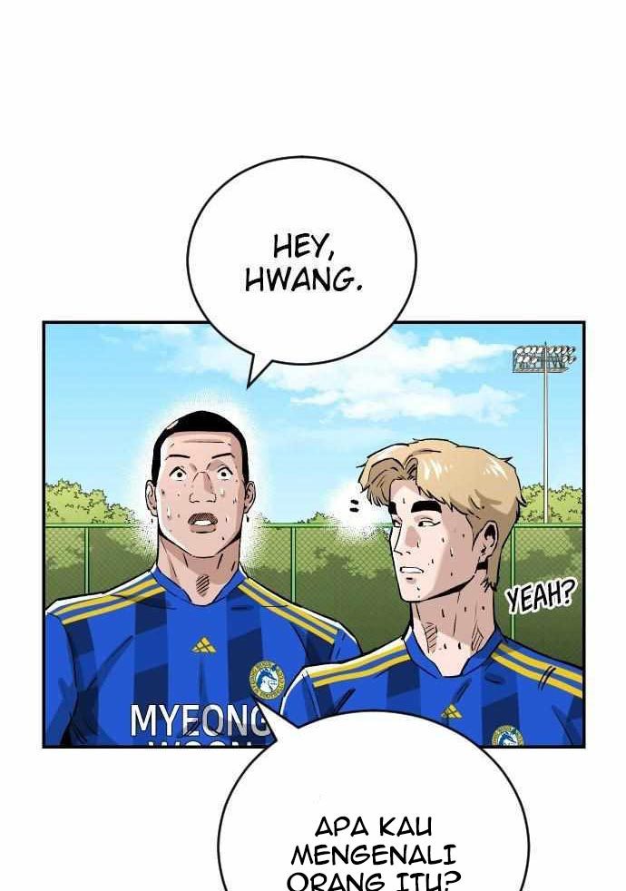 Build Up Chapter 92 - halaman 74