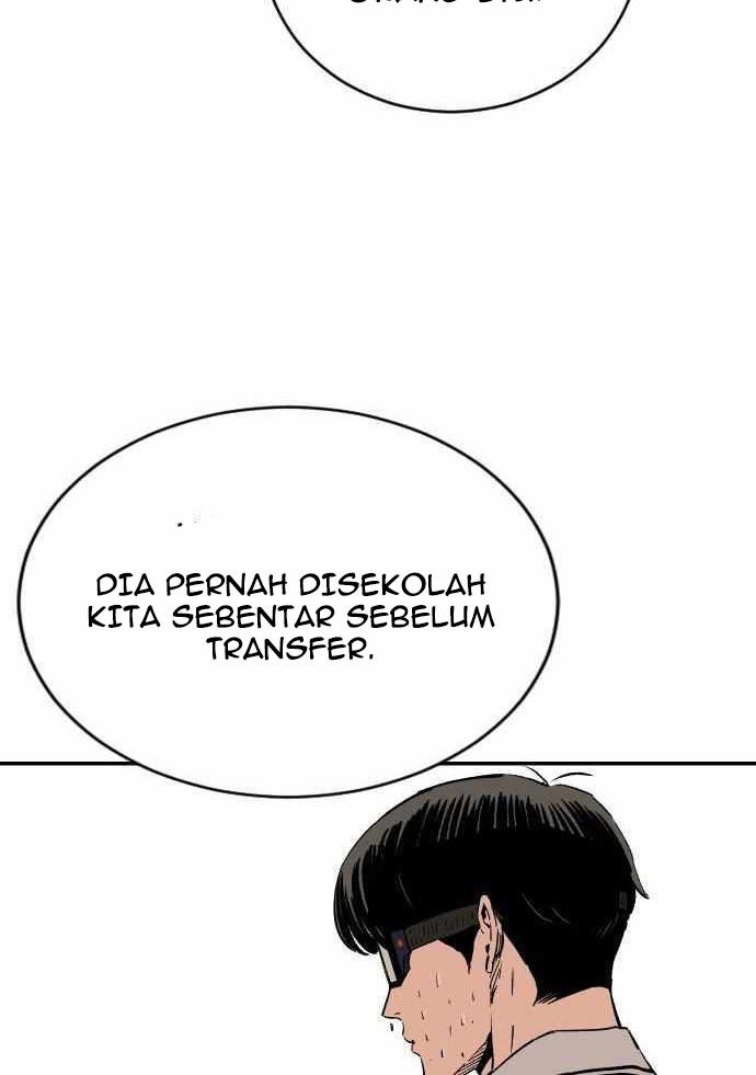Build Up Chapter 92 - halaman 75