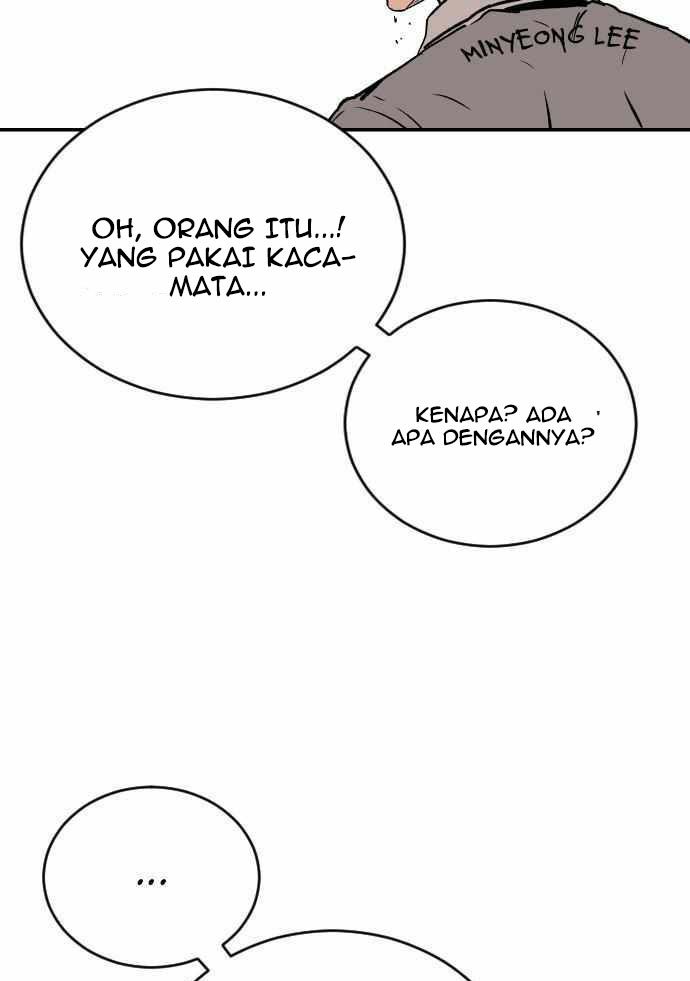Build Up Chapter 92 - halaman 76