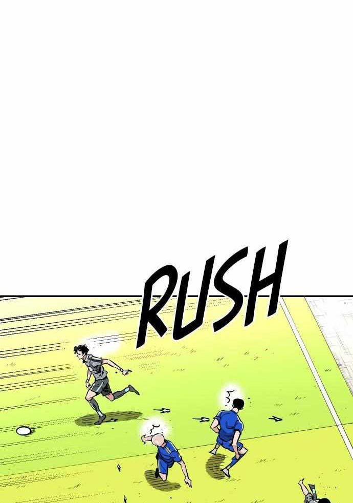 Build Up Chapter 92 - halaman 8