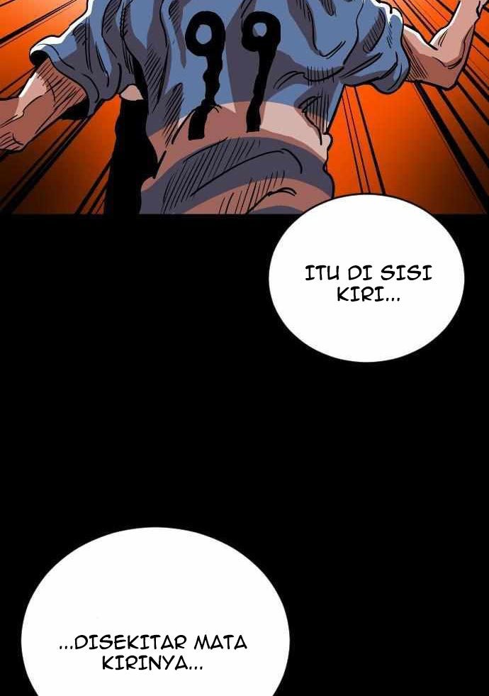 Build Up Chapter 92 - halaman 81