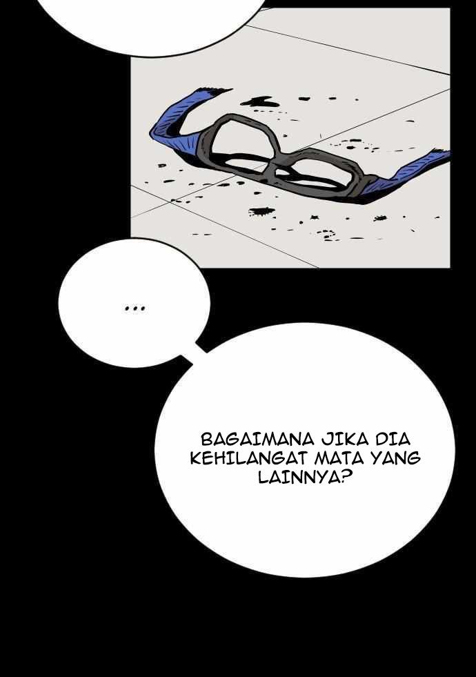 Build Up Chapter 92 - halaman 82
