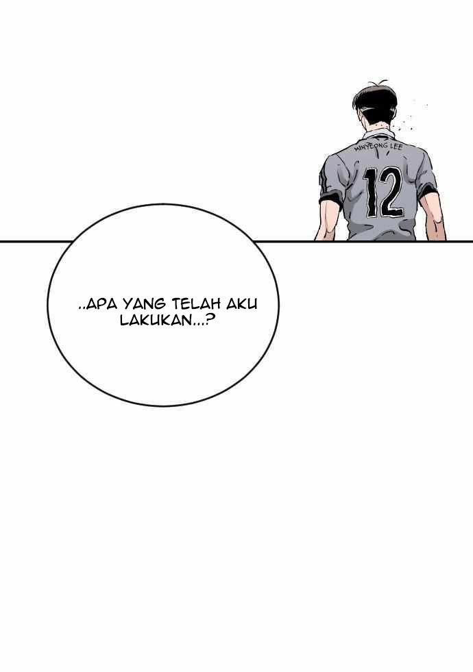 Build Up Chapter 92 - halaman 85