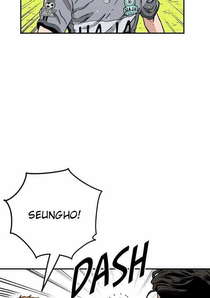Build Up Chapter 92 - halaman 87