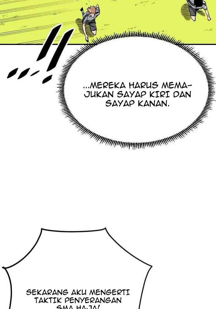 Build Up Chapter 92 - halaman 9