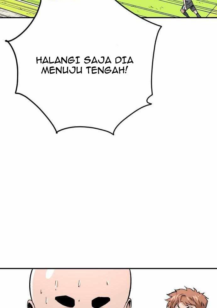 Build Up Chapter 92 - halaman 90