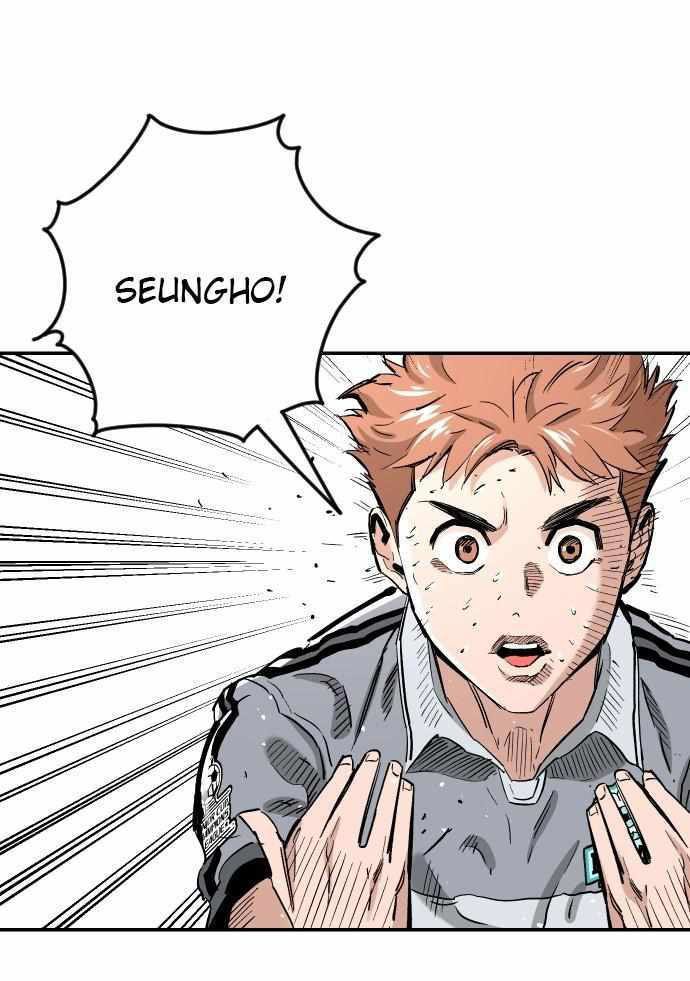 Build Up Chapter 92 - halaman 94