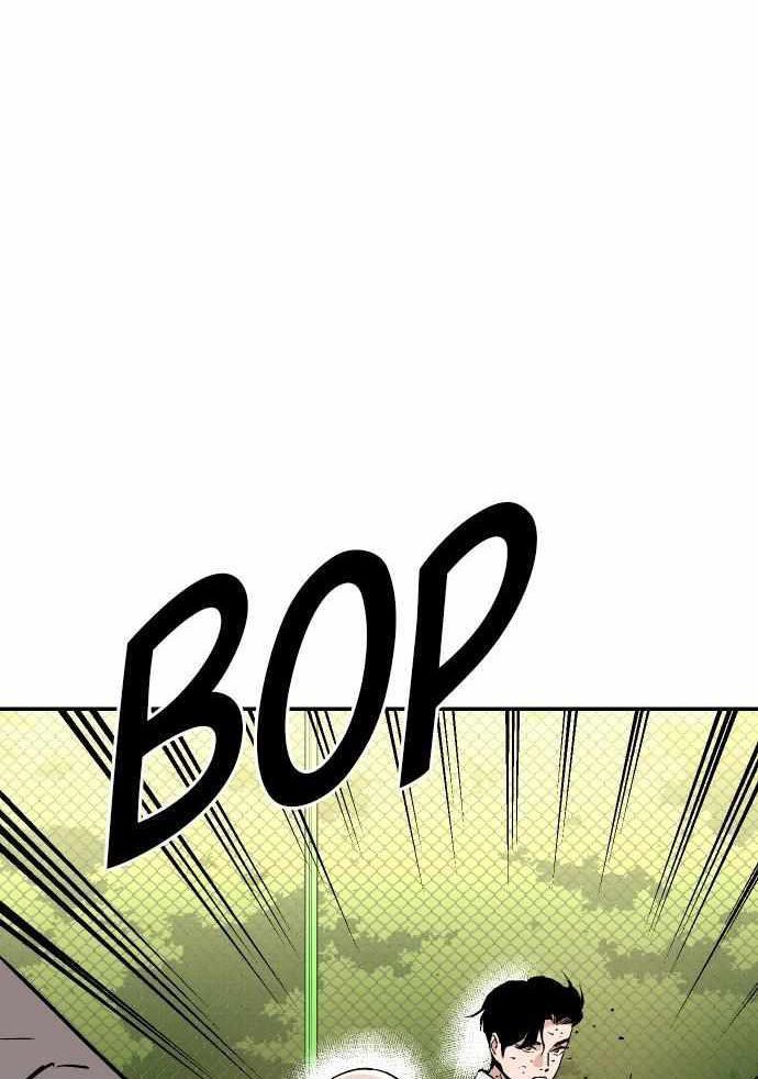 Build Up Chapter 92 - halaman 95