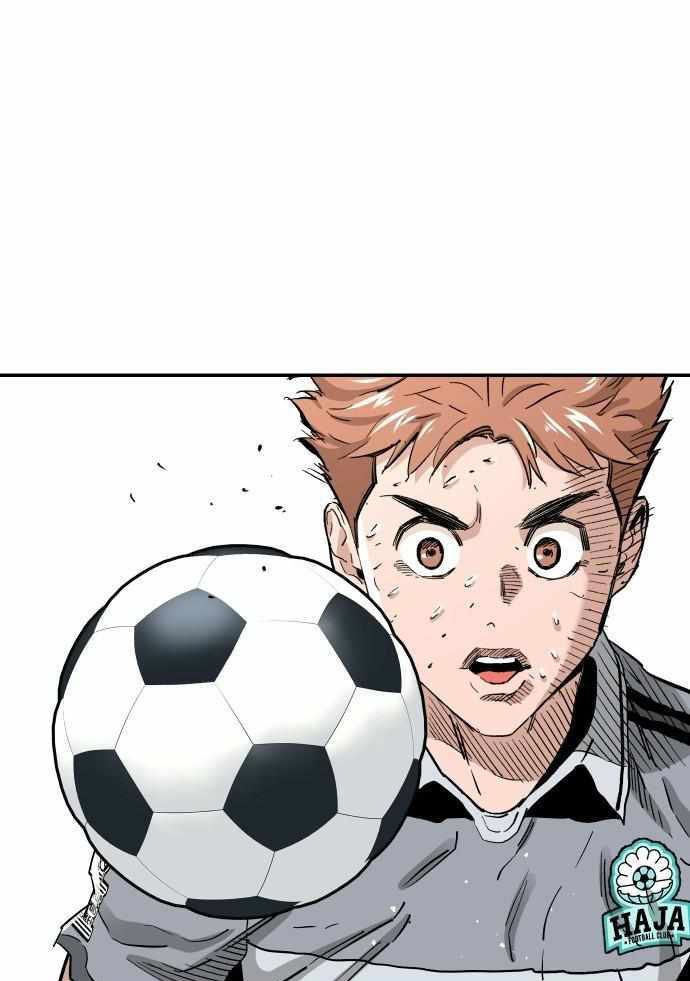 Build Up Chapter 92 - halaman 97