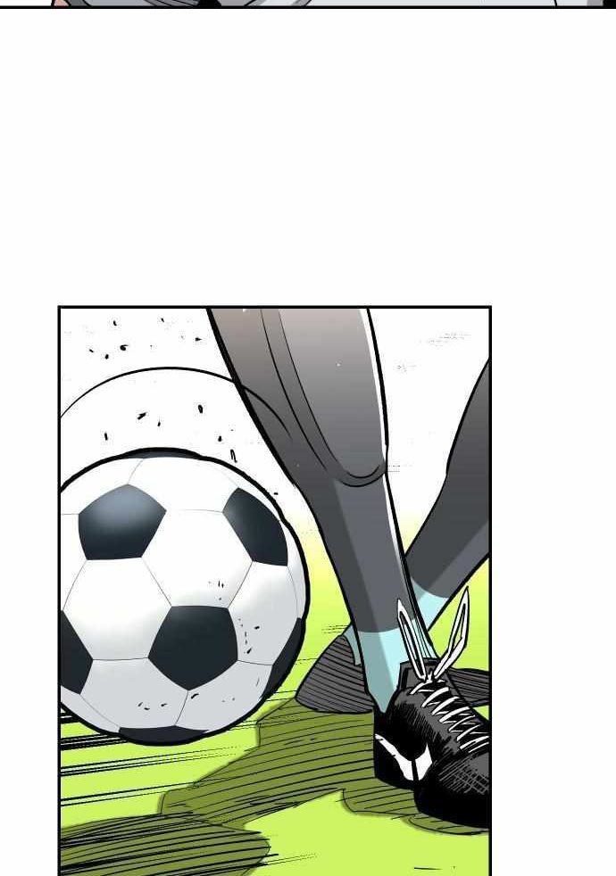 Build Up Chapter 92 - halaman 98