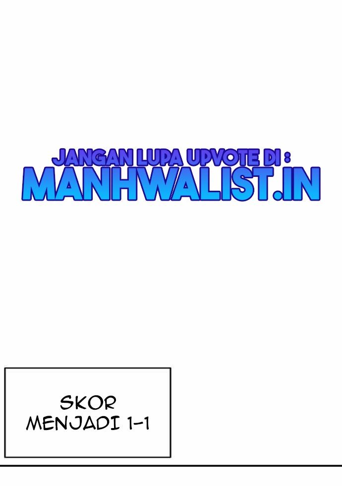 Build Up Chapter 93 - halaman 1