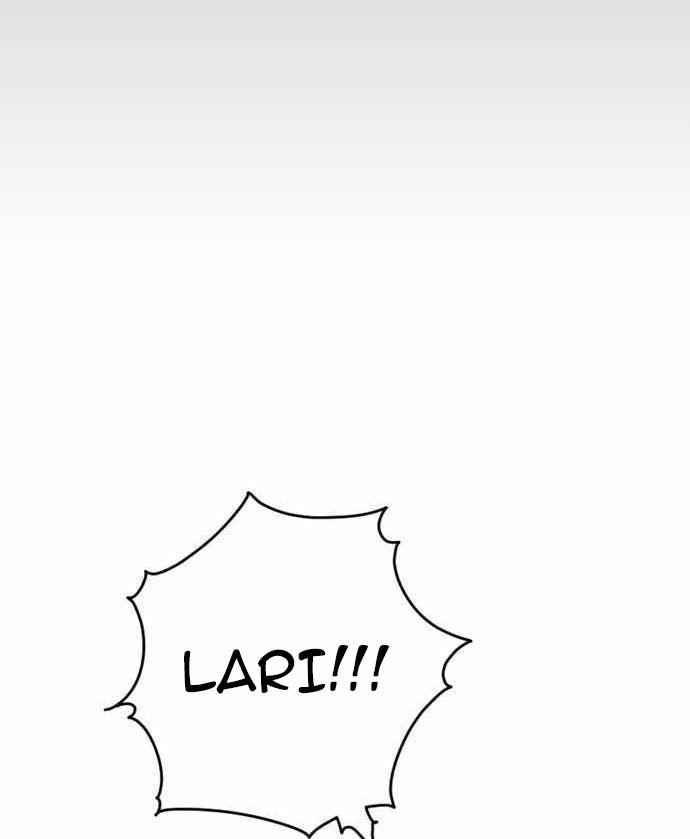 Build Up Chapter 93 - halaman 104